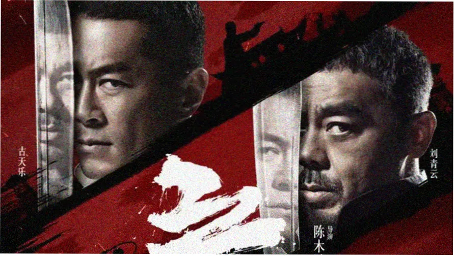 乱视频热门电影推荐