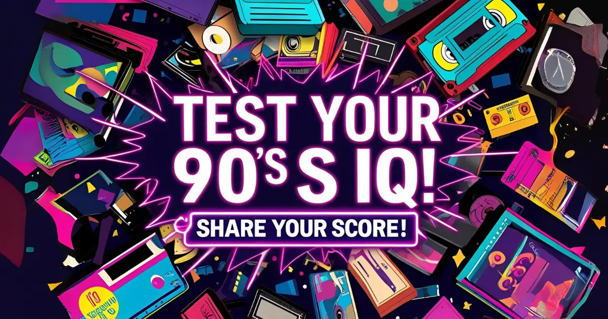 how-do-others-see-me-quiz-uncover-your-social-persona