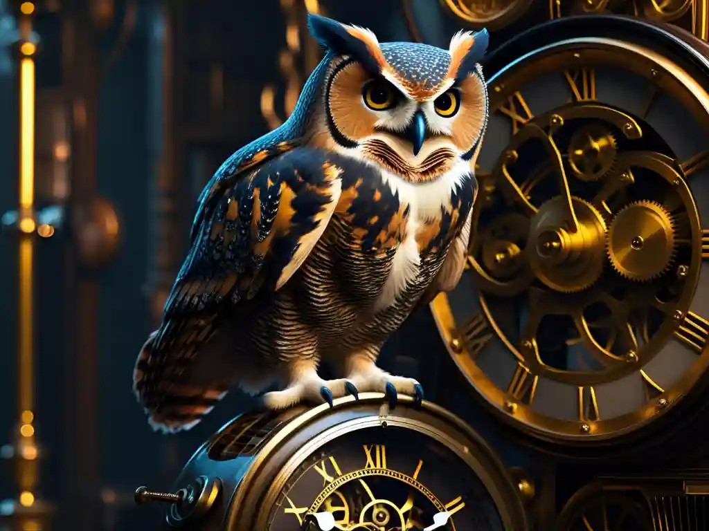 Pick your superhero sidekick: