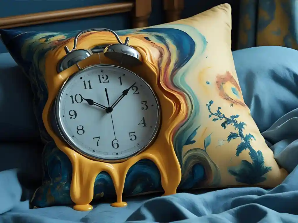 Pick your superhero stress reliever: