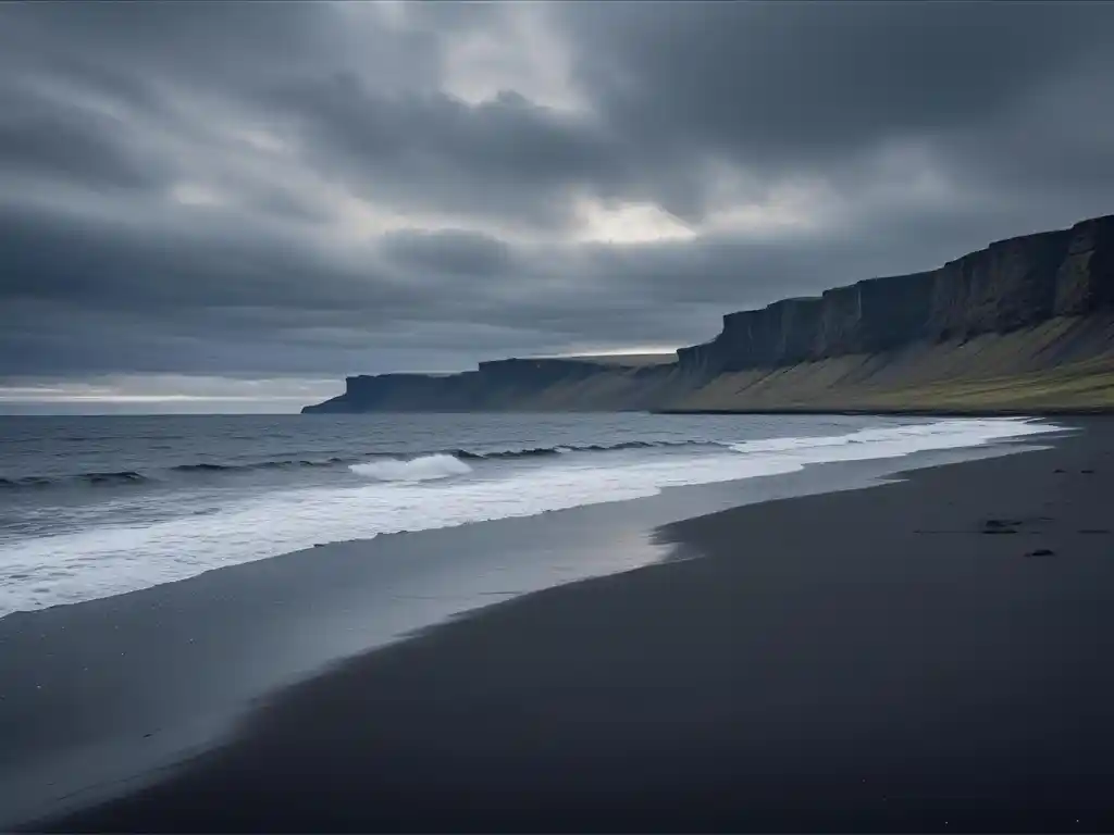 Which view feels like home to your soul right now?
