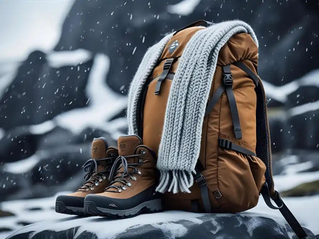 Choose the suitcase that feels like your current energy: