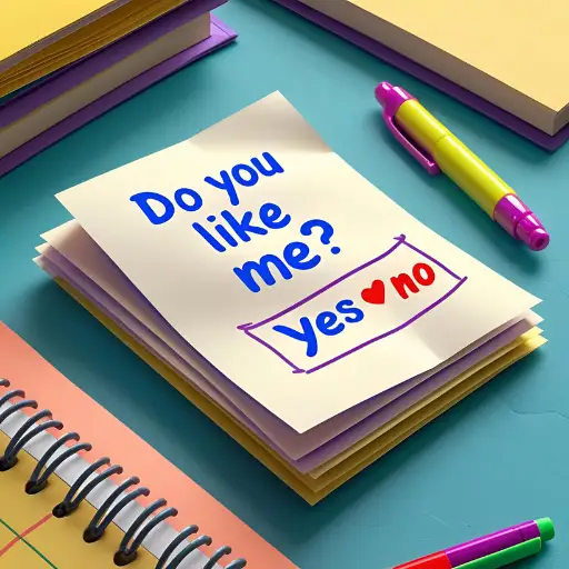 What Did Teachers Always Yell at Kids to Stop Doing in Class?