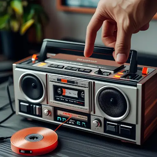 Which of These Defined 90s Music for Teens?
