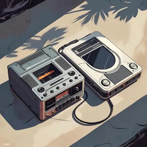 Which of These Defined 90s Music for Teens?