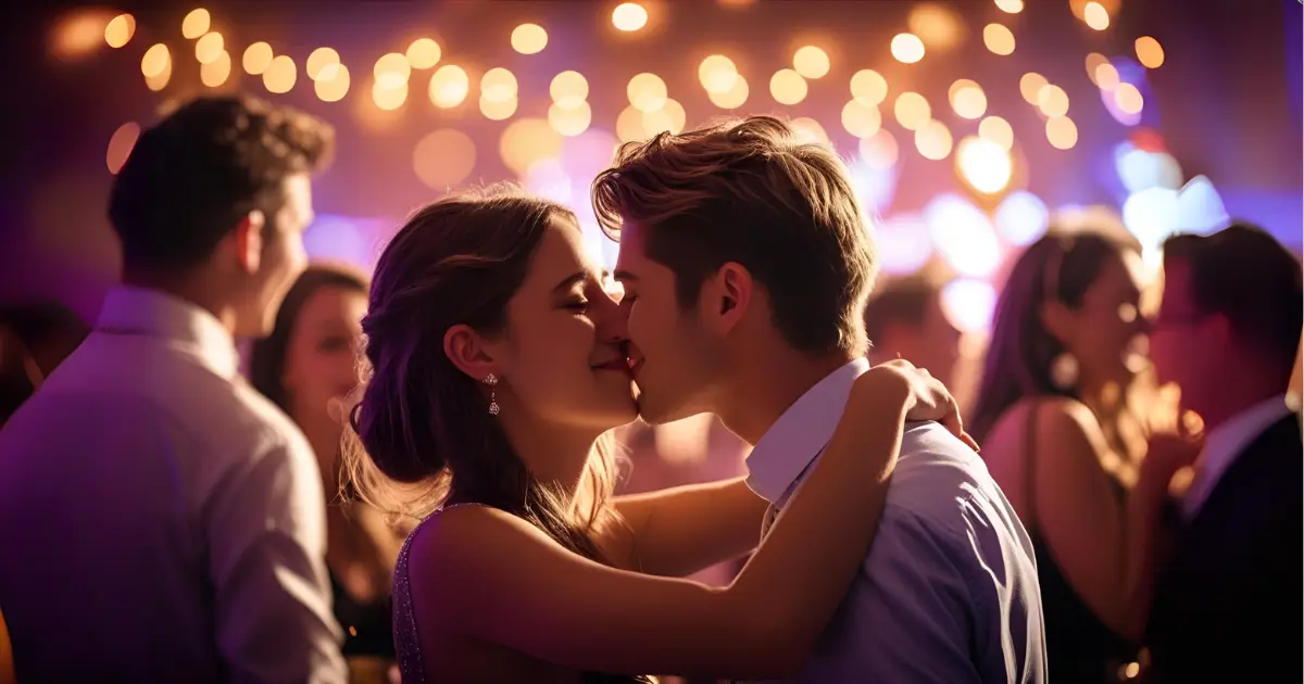 Relationship needs test: What you truly crave in love