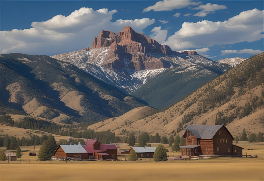 helena, montana, find us states quiz