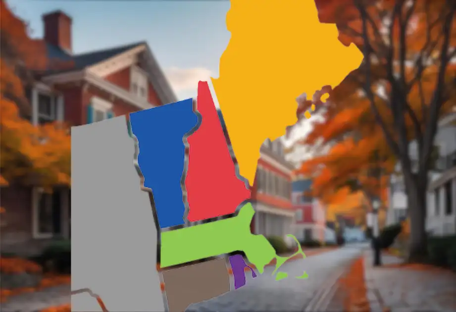 Rhode island, find us states quiz