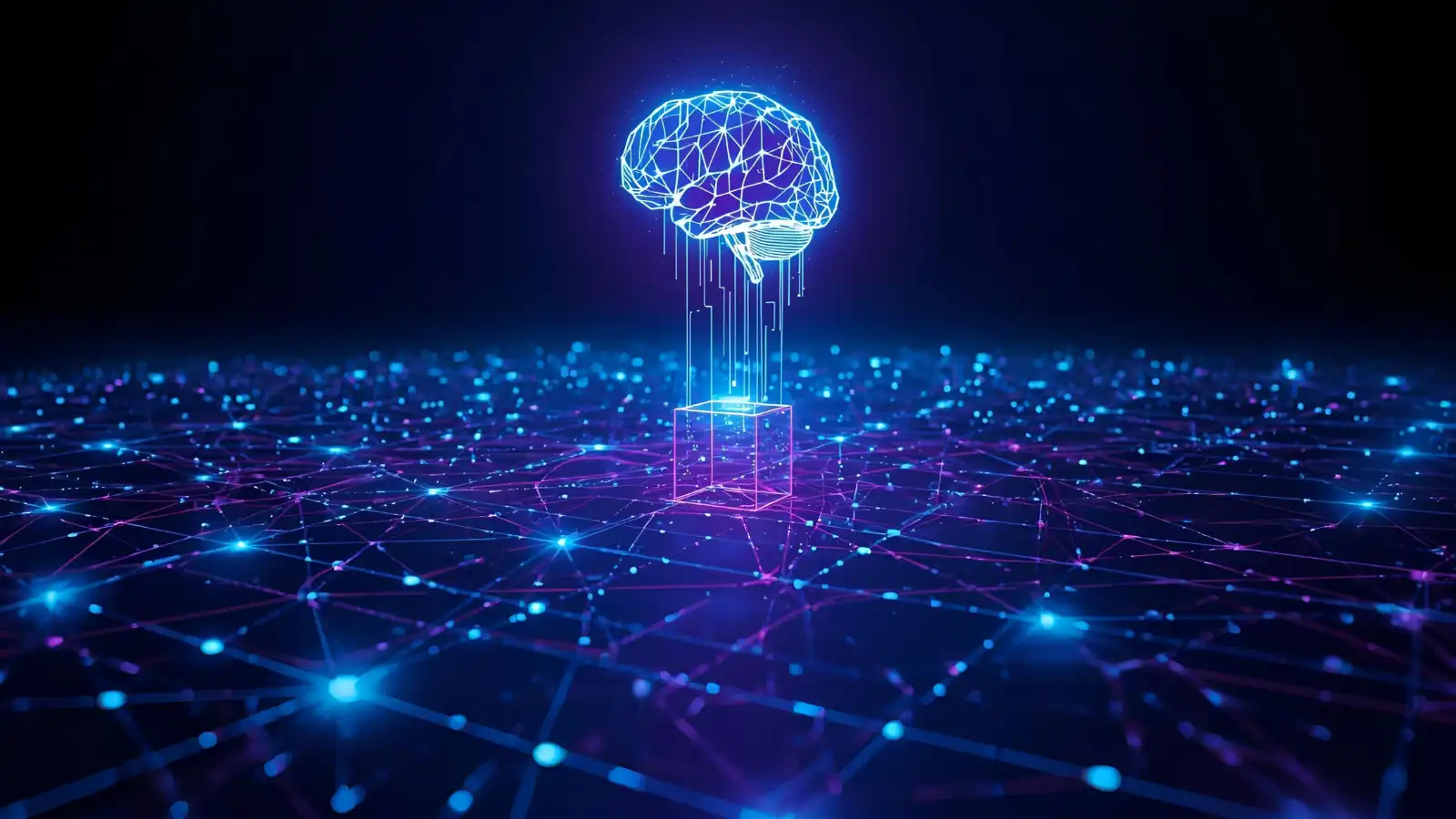 Ai Future and Tech quiz collection