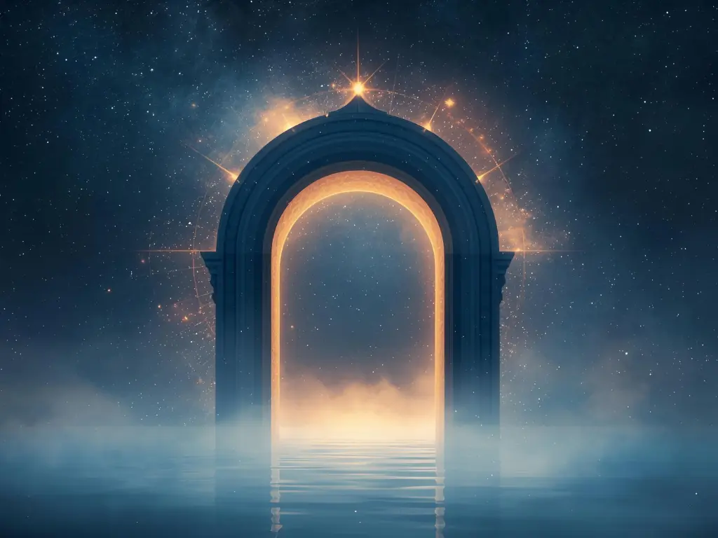 spiritual astrology quizzes for personal gworth