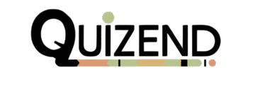 Quizend - introspection, self-awareness and personal growth quizzes and articles