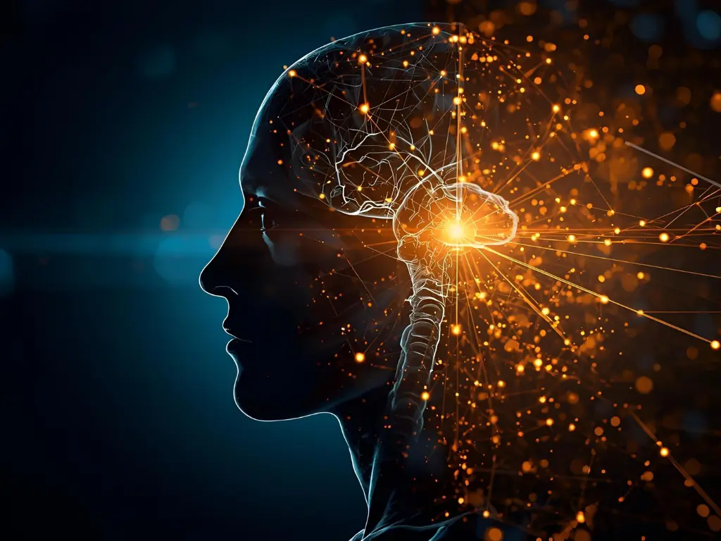 ai future tech quizzes for personal growth